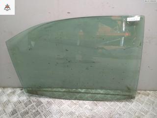 стекло двери задней правой Ford Mondeo 3 поколение [рестайлинг] 2004, 2.0 л., бензин, МКПП, синий, хетчбэк 5 дв.