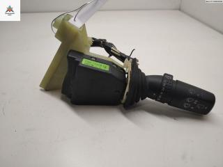 переключатель дворников Ford Cougar 9 поколение 1999, 2.5 л., бензин, МКПП, зелёный, купе, 97BG17K478EB