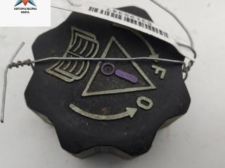 пробка расширительного бачка Citroen Xsara Picasso 1 поколение 2001, 1.8 л., бензин, МКПП, серый, минивэн