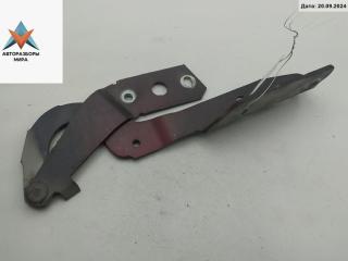 петля капота правая Ford Escort 5 поколение [2-й рестайлинг] 1997, красный, хетчбэк 5 дв.