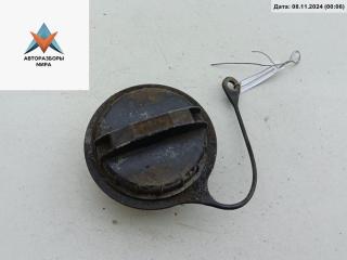 пробка топливного бака Ford Mondeo 2 поколение 1998, 2.0 л., бензин, МКПП, серый, хетчбэк 5 дв.