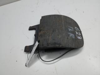 заглушка порога Opel Omega B 1995, 2.5 л., бензин, МКПП, зелёный, универсал, 90459936
