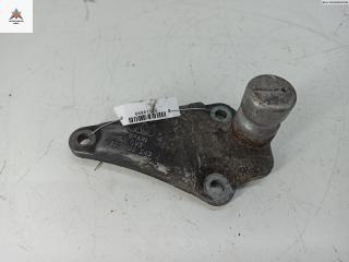 кронштейн двигателя Audi A6 4B/C5 [рестайлинг] 2002, 2.5 л., дизель, АКПП, синий, универсал, 8D0199343J