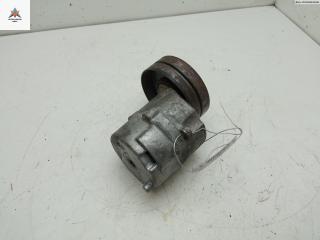 механизм натяжения ремня, цепи Volvo S40 1 поколение 1998, 1.8 л., бензин, МКПП, чёрный, универсал, 950552