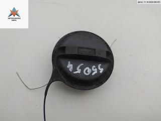 пробка топливного бака Ford Mondeo 2 поколение 2000, 1.8 л., бензин, МКПП, серый, универсал