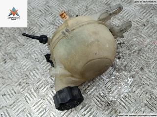 бачок расширительный Citroen C3 1 поколение 2002, 1.4 л., дизель, 9639562680