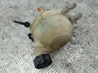 бачок расширительный Citroen C3 (FC/FN, 2002, 1.4 л., дизель, 9639562680