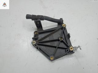 кронштейн (крепление) Opel Astra G 1999, 1.6 л., бензин, МКПП, серый, седан, 90560079