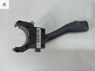 переключатель дворников Audi A6 4B/C5 [рестайлинг] 2002, 2.4 л., бензин, АКПП, серый, седан, 4B0953503E