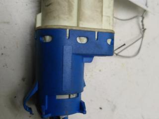 Датчик (включатель) стоп-сигнала Ford Fusion 1 поколение 2004, 1.6 л., дизель, МКПП, серый, хетчбэк 5 дв., 3M5T9C812AB