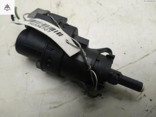 Датчик (включатель) стоп-сигнала Ford Fusion 1 поколение 2004, 1.6 л., дизель, МКПП, серый, хетчбэк 5 дв., 3N5T13480AB