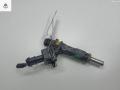 форсунка Opel Zafira 2 поколение (B) 2007, 1.8 л., бензин, МКПП, чёрный, минивэн, 55353806 - фото №2