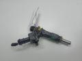 форсунка Opel Zafira 2 поколение (B) 2007, 1.8 л., бензин, МКПП, чёрный, минивэн, 55353806 - фото №2