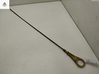 щуп двигателя Ford Focus 1 поколение [рестайлинг] 2003, 1.6 л., i, бензин, МКПП, серый, универсал, YS6G6750ES