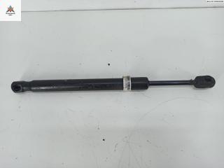 амортизатор крышки багажника (3-5 двери) Audi A4 B7 2007, 2.0 л., дизель, МКПП, чёрный, седан, 8E5827552J