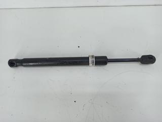 амортизатор крышки багажника (3-5 двери) Audi A4 B7 2007, 2.0 л., дизель, МКПП, чёрный, седан, 8E5827552J