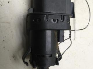 Датчик (включатель) стоп-сигнала Ford Fusion 1 поколение [рестайлинг] 2008, 1.4 л., дизель, МКПП, серый, хетчбэк 5 дв., 3M5T13480AC