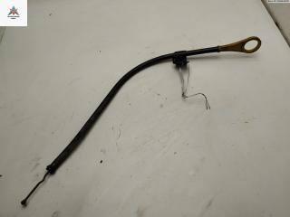 щуп двигателя Ford Focus 1 поколение [рестайлинг] 2001, 1.6 л., i, бензин, МКПП, синий, универсал