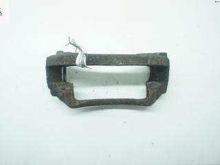 скоба суппорта Ford Escort 5 поколение [2-й рестайлинг] 1995, 1.6 л., i, бензин, МКПП, чёрный, универсал