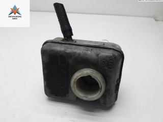 бачок тормозной жидкости Skoda Octavia mk1 (A4 1U) 1999, 1.9 л., дизель, МКПП, серый, универсал, L481402