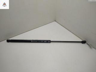 амортизатор крышки багажника (3-5 двери) Ford Mondeo 3 поколение 2002, 2.0 л., дизель, МКПП, чёрный, универсал, 1S71N406A10AC