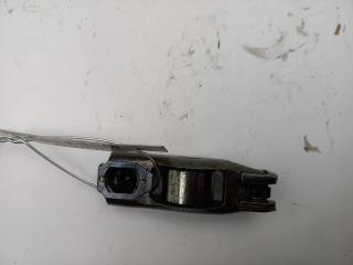 коромысло клапана (рокер) Opel Insignia 1 поколение (A) 2010, 2.0 л., дизель, АКПП, серый, универсал, 749F0630D