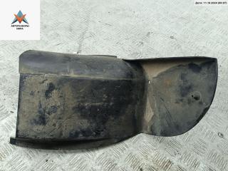 Подкрылок задний левый Peugeot 306 1 поколение 1995, 1.6 л., бензин, хетчбэк 5 дв., 9613528480