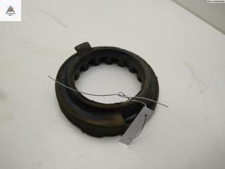 Проставка под пружину заднюю Ford Mondeo 3 поколение [рестайлинг] 2005, 2.0 л., дизель, МКПП, серый, универсал