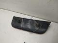 катафот Ford Focus 2 поколение 2006, 1.6 л., i, бензин, МКПП, серый, универсал, 2N1151580A - фото №2