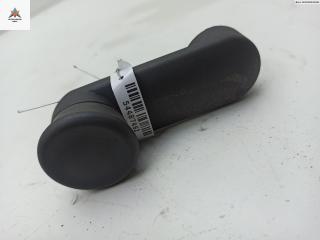 ручка стеклоподъемника Opel Vectra C 2002, 1.8 л., бензин, МКПП, серый, седан, 24451526