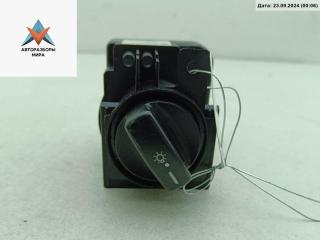 переключатель света Mercedes-Benz B-Класс W245 2005, 1.7 л., бензин, МКПП, чёрный, хетчбэк 5 дв., 1695451004