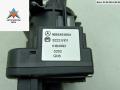 переключатель света Mercedes-Benz B-Класс W245 2005, 1.7 л., бензин, МКПП, чёрный, хетчбэк 5 дв., 1695451004 - фото №5