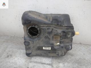 бак топливный Ford Focus 2 поколение 2006, 2.0 л., дизель, МКПП, синий, универсал, 3M519K007VD