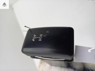 кнопка (выключатель) Opel Frontera B 1998, 2.2 л., бензин, МКПП, серый, внедорожник 5 дв., M16334