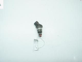 форсунка Ford Galaxy 1 поколение [рестайлинг] 2001, 2.3 л., бензин, МКПП, красный, минивэн, 958FBB.1