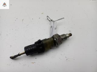 Датчик включения заднего хода (лягушка) Opel Astra G 1999, 1.6 л., бензин, МКПП, красный, хетчбэк 5 дв., 90482454