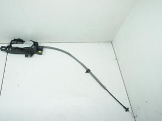 ручка внутренняя передняя правая Ford Galaxy 2009, 2.0 л., дизель, АКПП, чёрный, минивэн