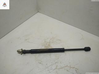 амортизатор стекла багажника Citroen C5 1 поколение 2002, 2.2 л., дизель, АКПП, серый, универсал, 9640894580