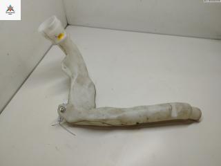 горловина бачка омывателя Peugeot 208 1 поколение 2013, 1.2 л., бензин, МКПП, серый, хетчбэк 3 дв.