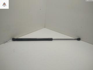 амортизатор крышки багажника (3-5 двери) Mazda 3 BK [рестайлинг] 2007, 1.6 л., дизель, МКПП, синий, хетчбэк 5 дв., BP4K-63-620F, BP4K-62-620F