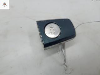 личинка дверного замка Opel Meriva 2 поколение (B) [рестайлинг] 2014, 1.4 л., бензин, АКПП, зелёный, минивэн, 13575159