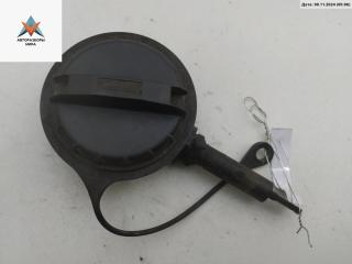 пробка топливного бака Ford Mondeo 2 поколение 1998, 2.0 л., бензин, АКПП, зелёный, хетчбэк 5 дв.