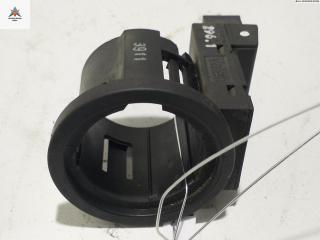 Иммобилайзер Citroen Xsara Picasso 1 поколение 2001, 2.0 л., дизель, МКПП, серый, минивэн, 9634051880