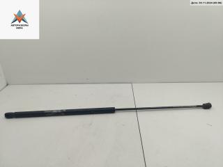 амортизатор капота Volkswagen Passat B5 1998, универсал, 3B0823359