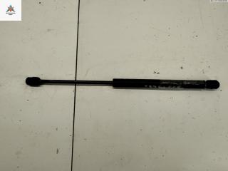 амортизатор крышки багажника (3-5 двери) Skoda Octavia mk1 (A4 1U) 2001, 1.6 л., бензин, МКПП, серый, универсал, 1U9827550B