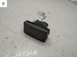 кнопка аварийной сигнализации Ford C-Max 1 поколение 2004, 1.8 л., бензин, МКПП, чёрный, минивэн, 3M5T-13A350-AB