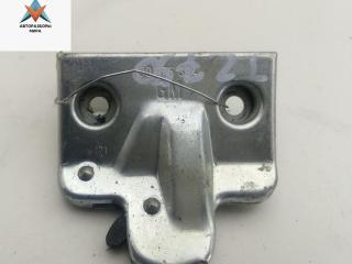 замок багажника Opel Astra F [рестайлинг] 1996, кабриолет