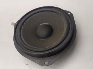 динамик двери Opel Vectra C 2002, 1.8 л., бензин, МКПП, серый, седан, 24423552