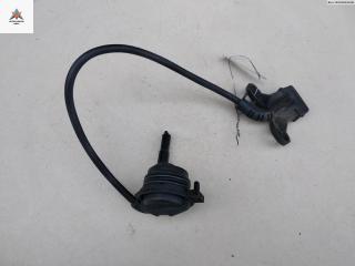 Датчик включения заднего хода (лягушка) Volkswagen Passat B5 1997, 1.8 л., бензин, МКПП, красный, универсал, 012919823F