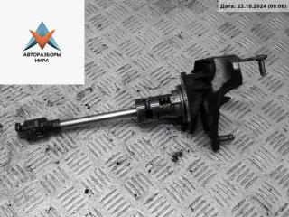 кулиса Volkswagen Golf 5 поколение 2005, 2.0 л., дизель, МКПП, серый, хетчбэк 5 дв., 1K0711061